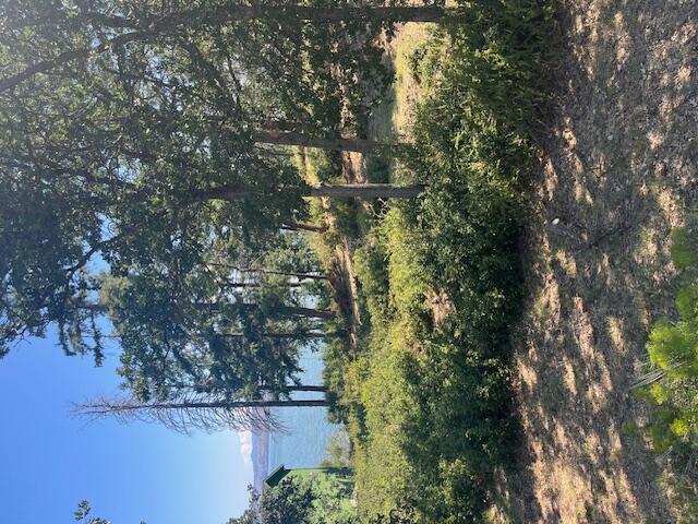 Running YResort - Land