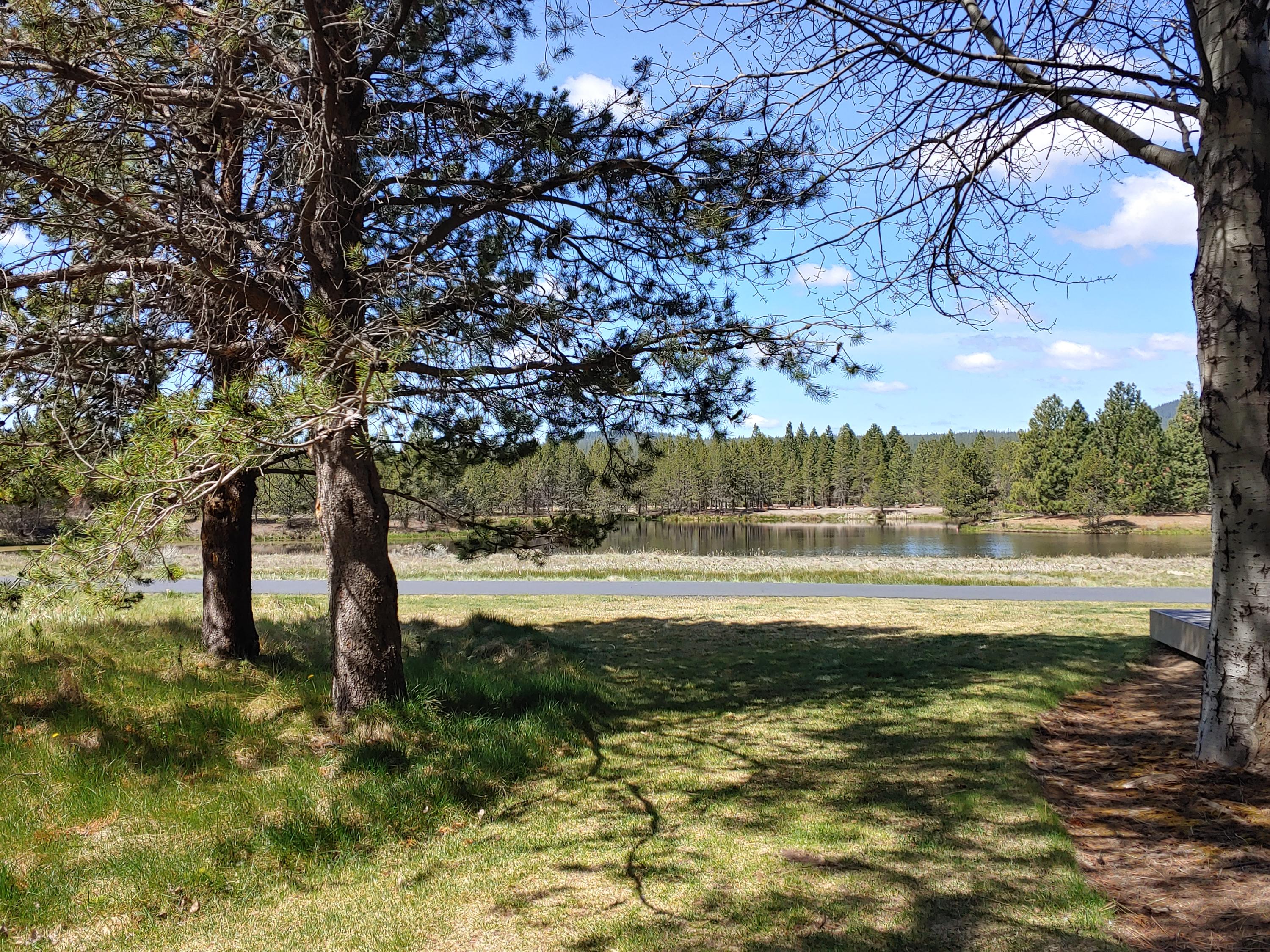 Quelah Condos - Residential