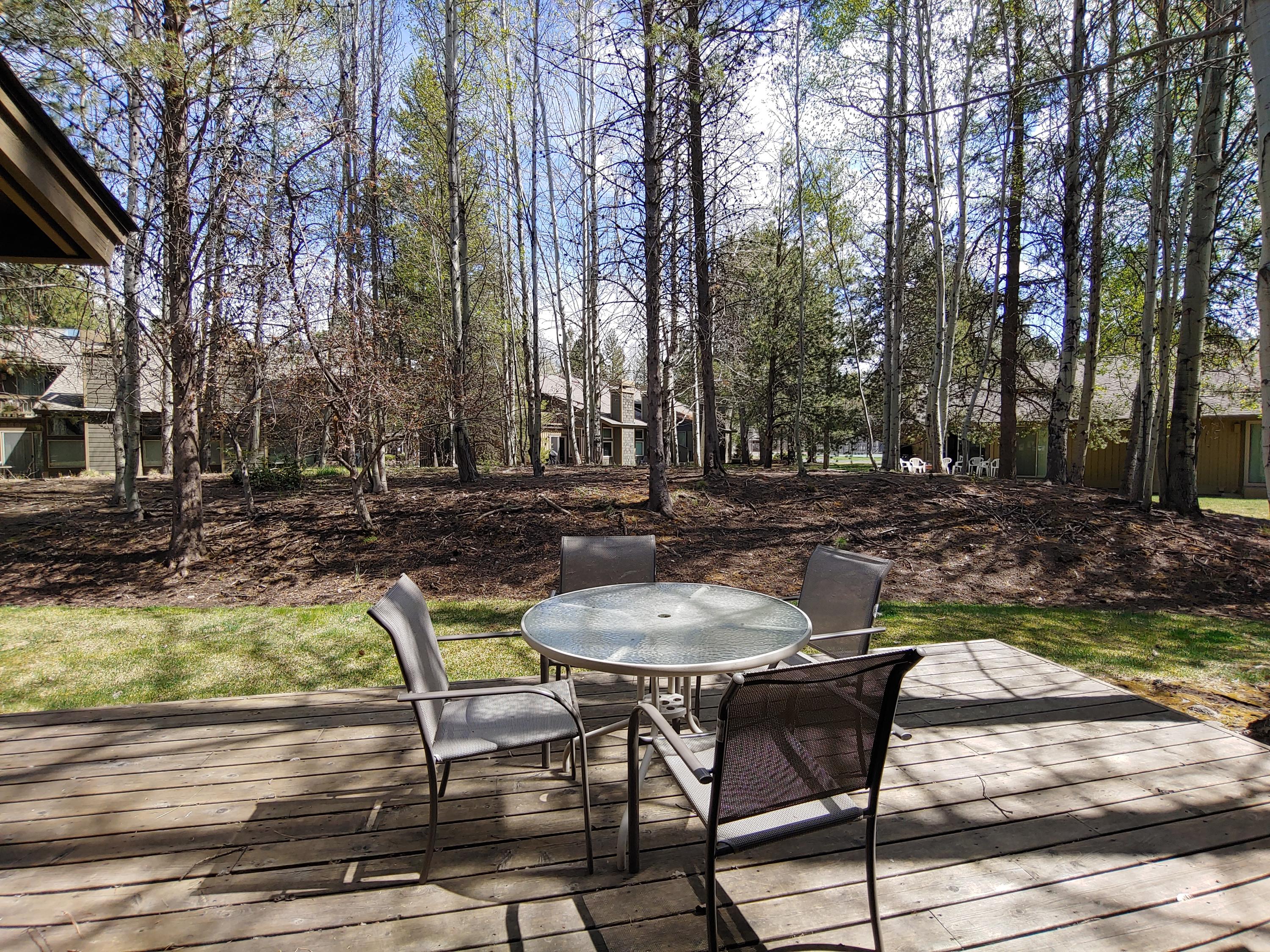 Quelah Condos - Residential