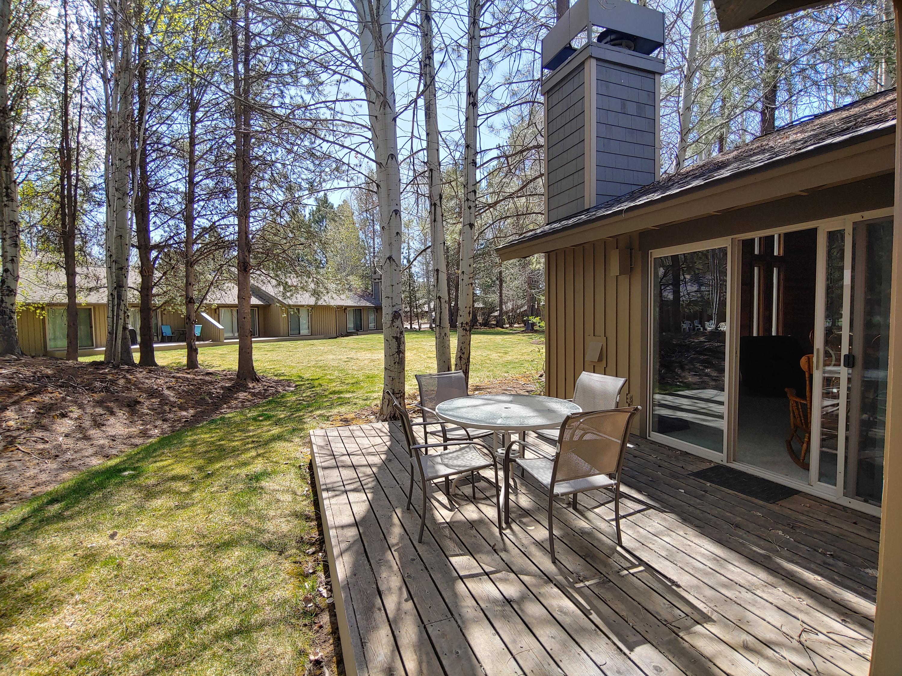 Quelah Condos - Residential