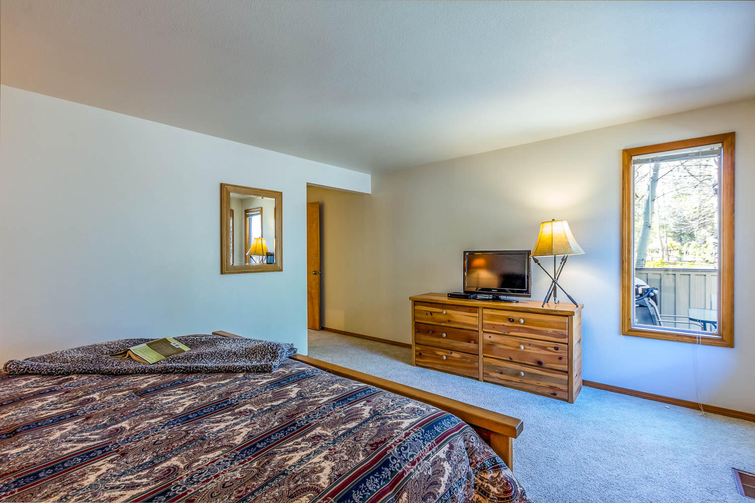 Quelah Condos - Residential