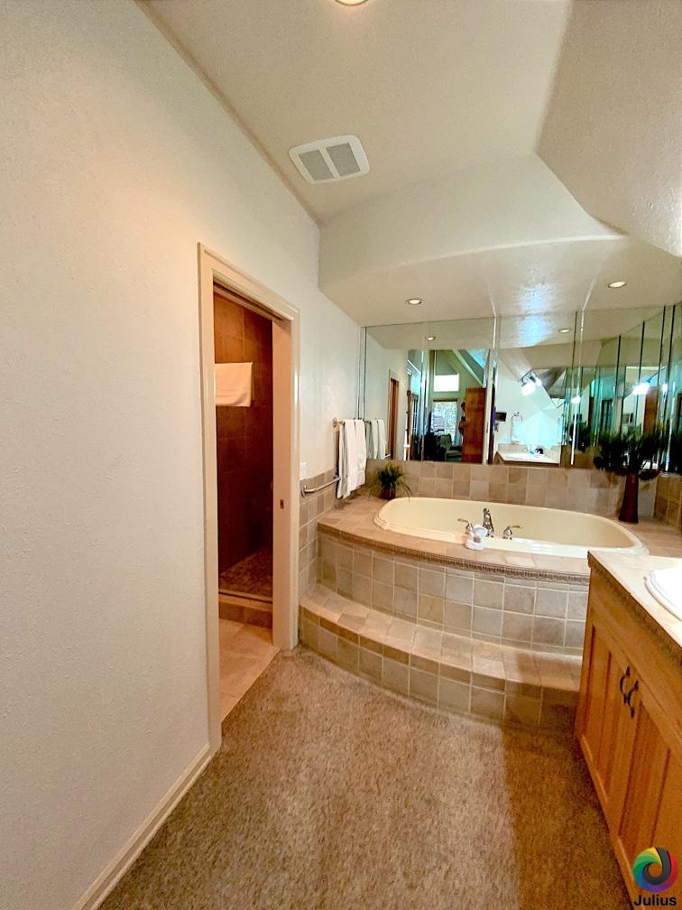 StoneTH - Residential