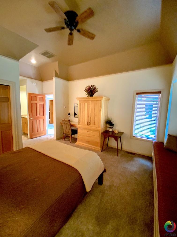 StoneTH - Residential