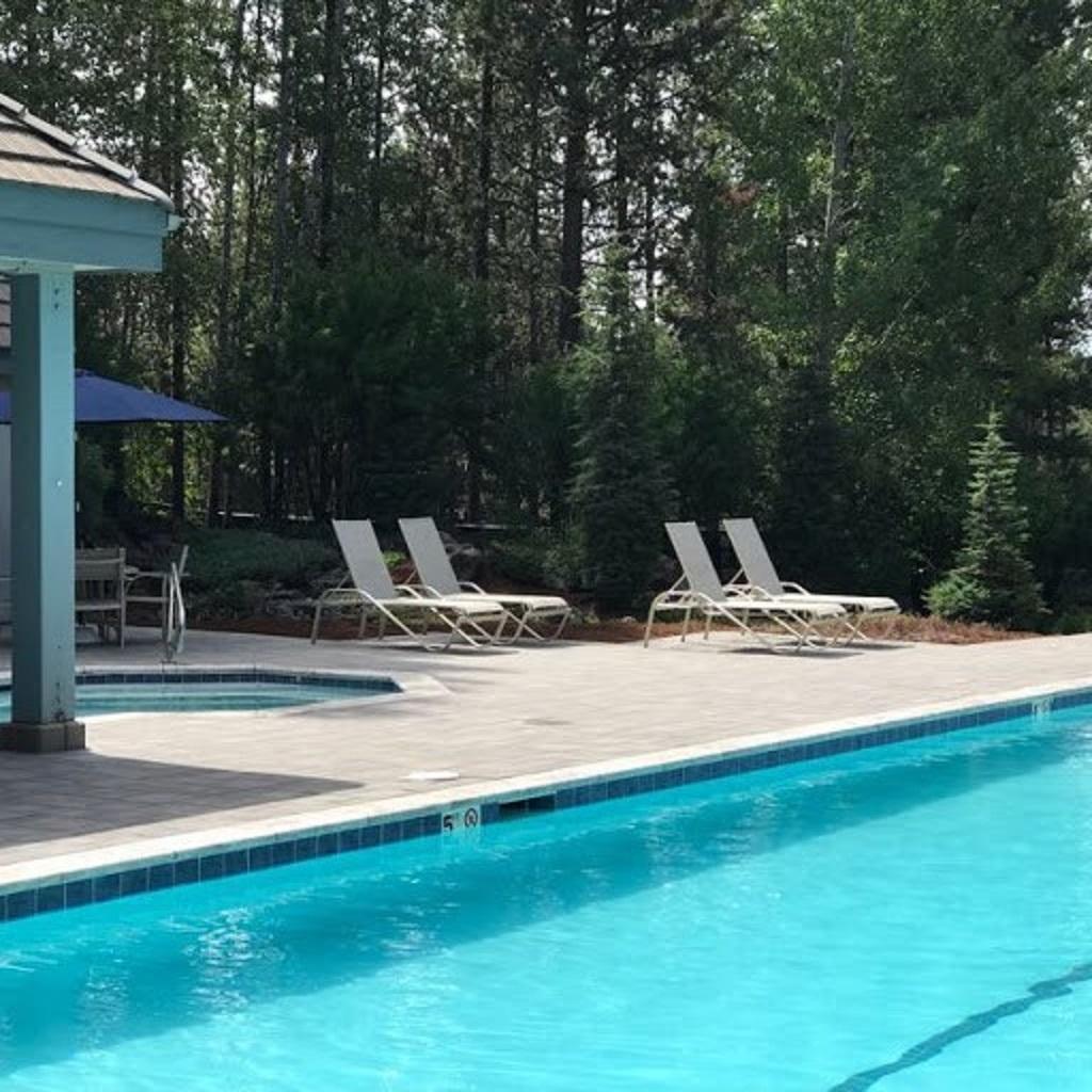 StoneTH - Residential