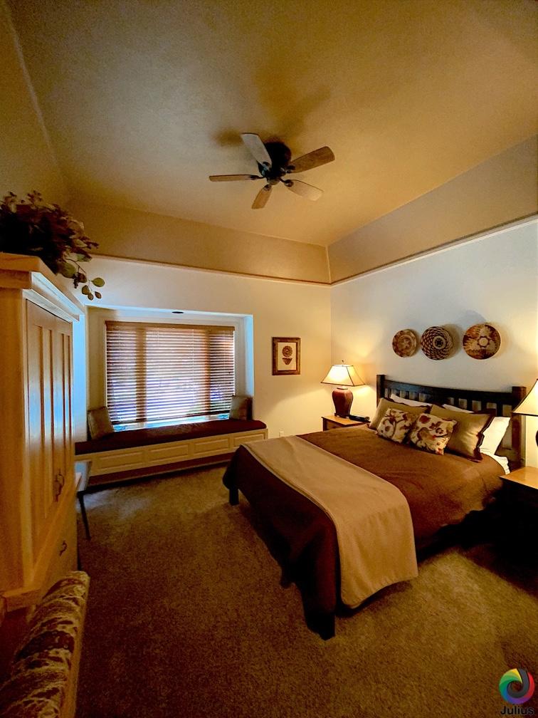 StoneTH - Residential