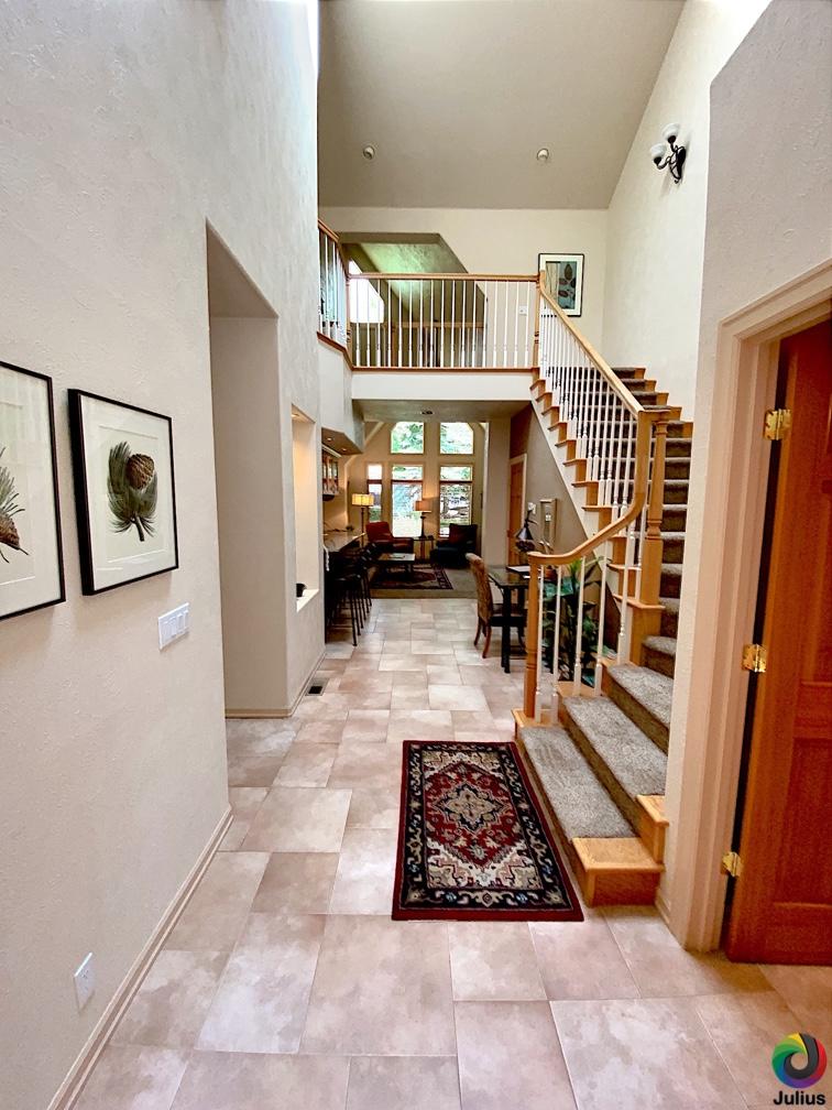 StoneTH - Residential