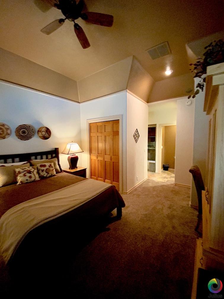 StoneTH - Residential