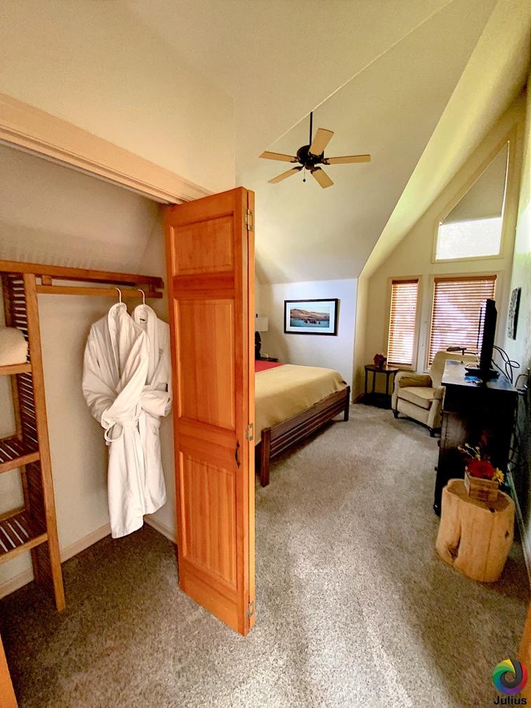 StoneTH - Residential