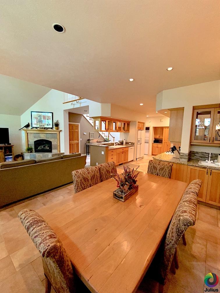 StoneTH - Residential