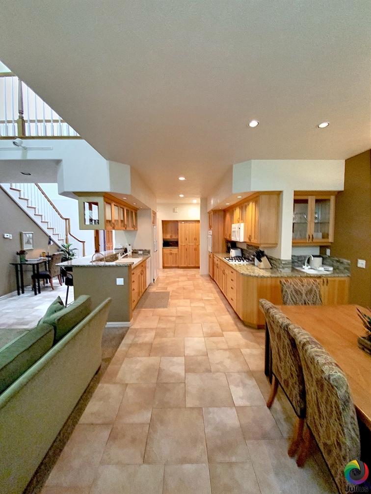 StoneTH - Residential