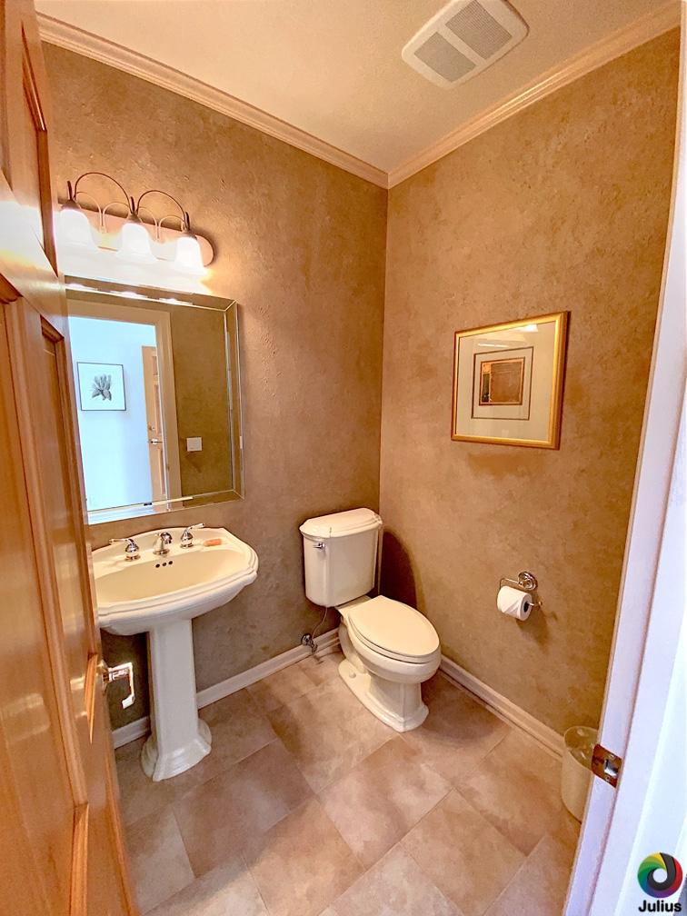 StoneTH - Residential