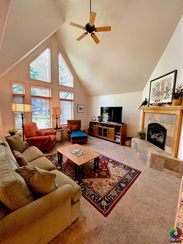 StoneTH - Residential