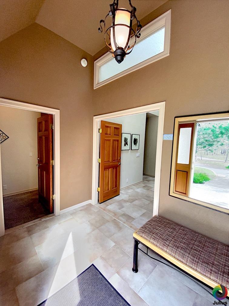 StoneTH - Residential