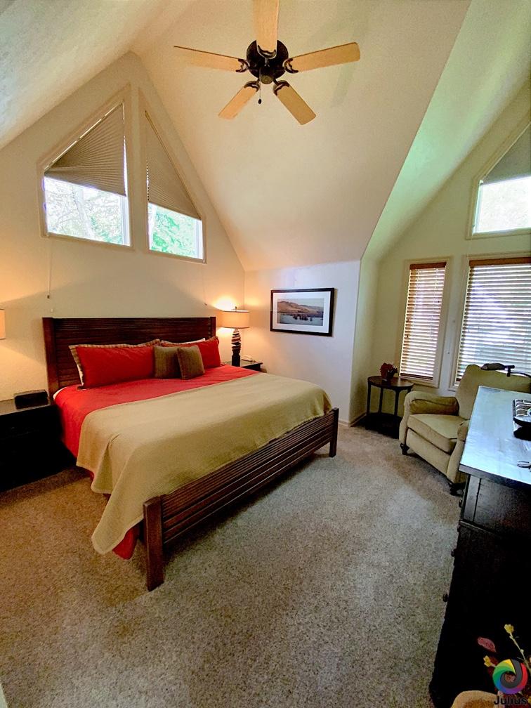 StoneTH - Residential