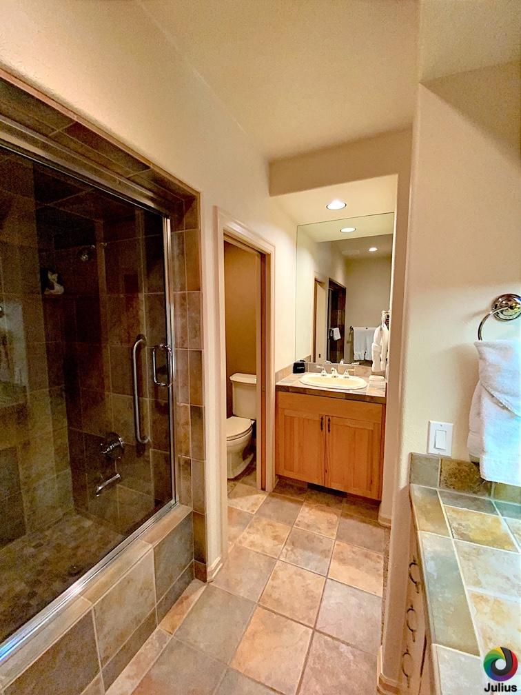 StoneTH - Residential