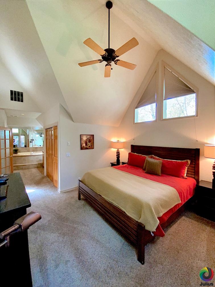 StoneTH - Residential