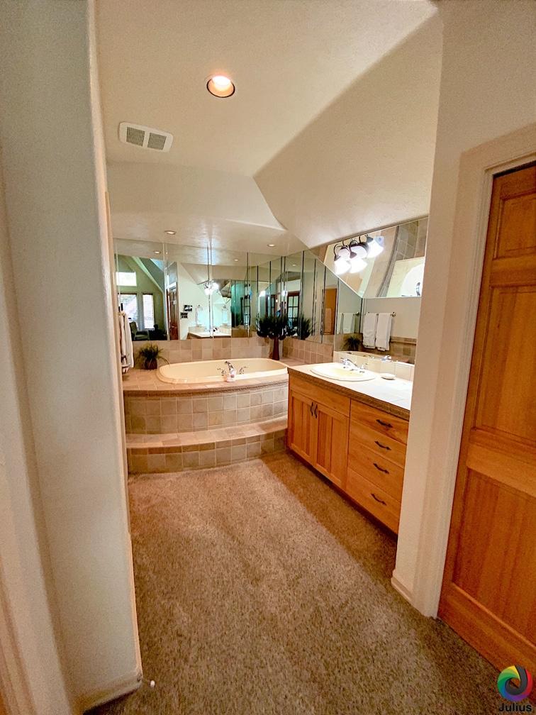 StoneTH - Residential