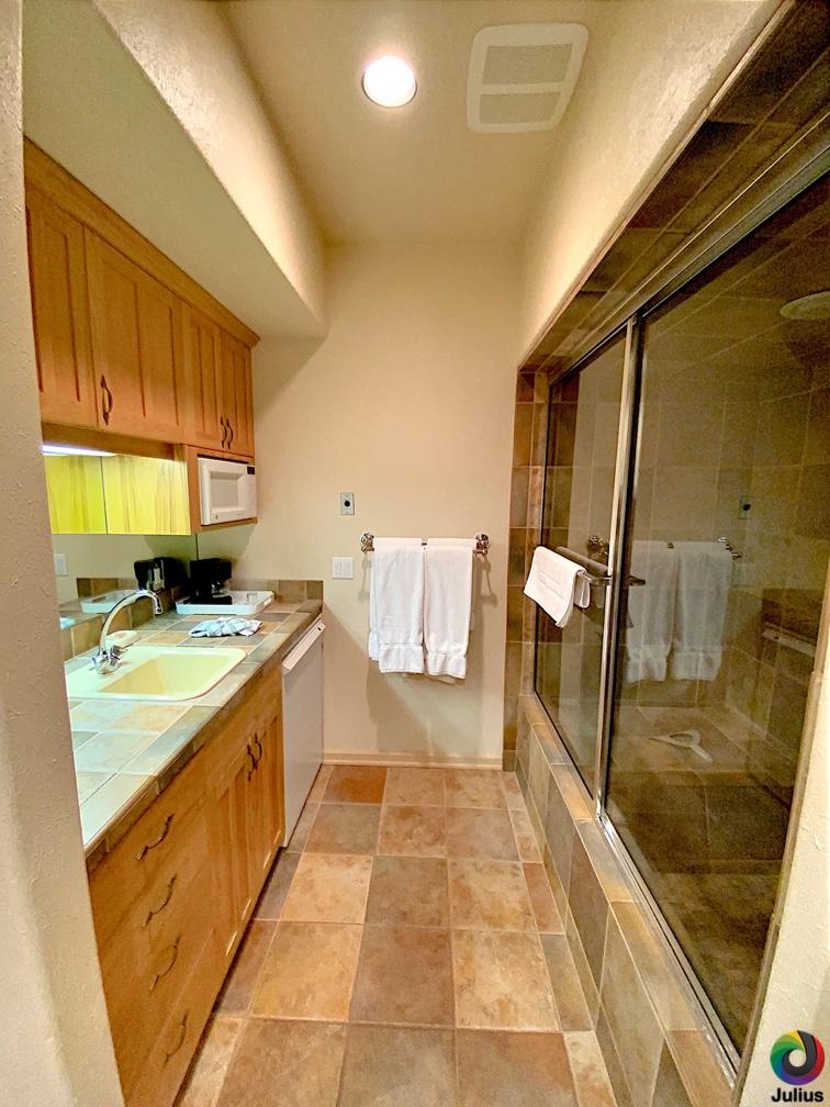 StoneTH - Residential