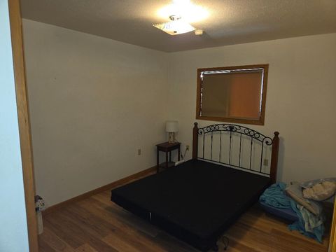 Tiny photo for 31663 Oregon 70, Bonanza, OR 97623 (MLS # 220220191)