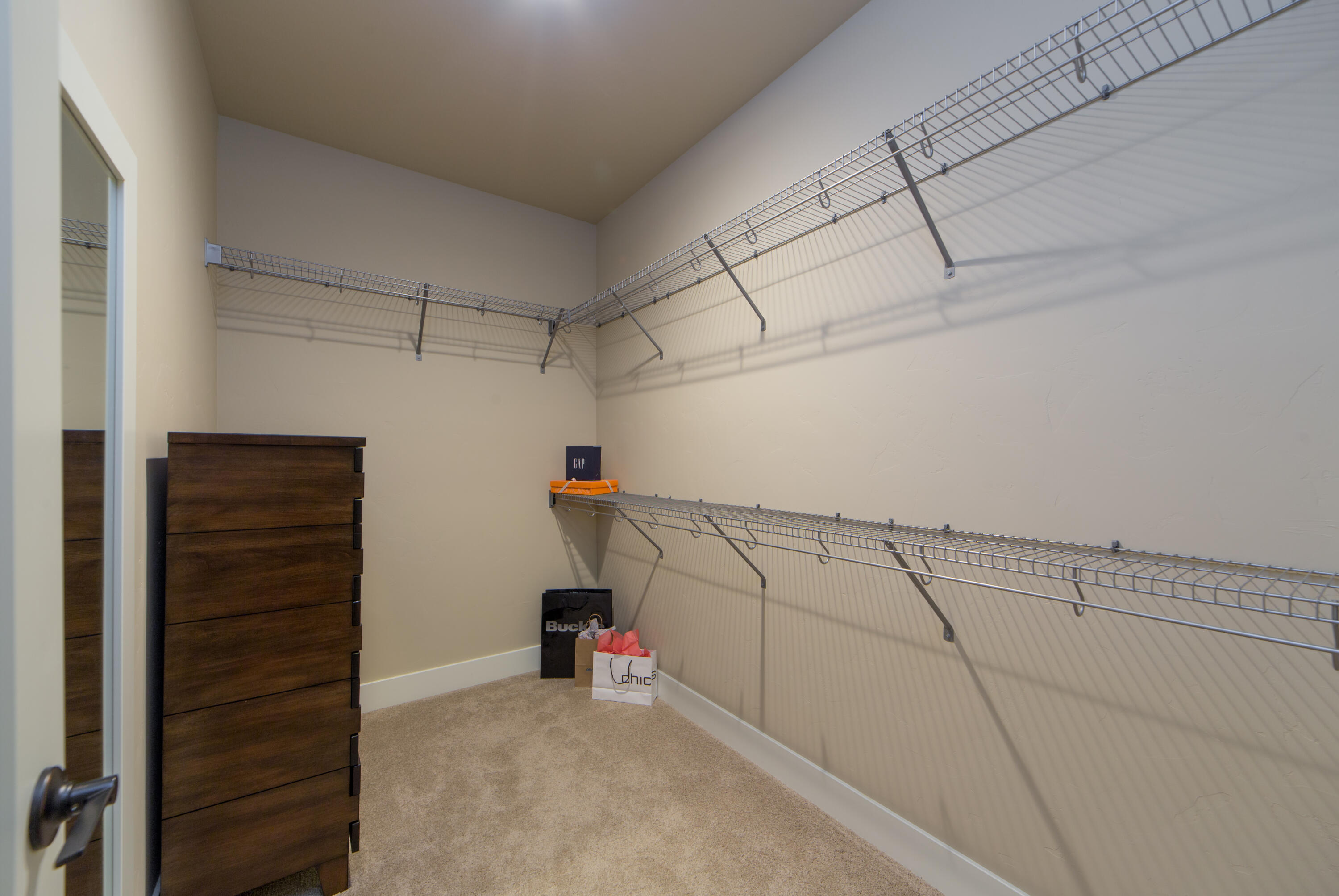 Petrosa - Residential