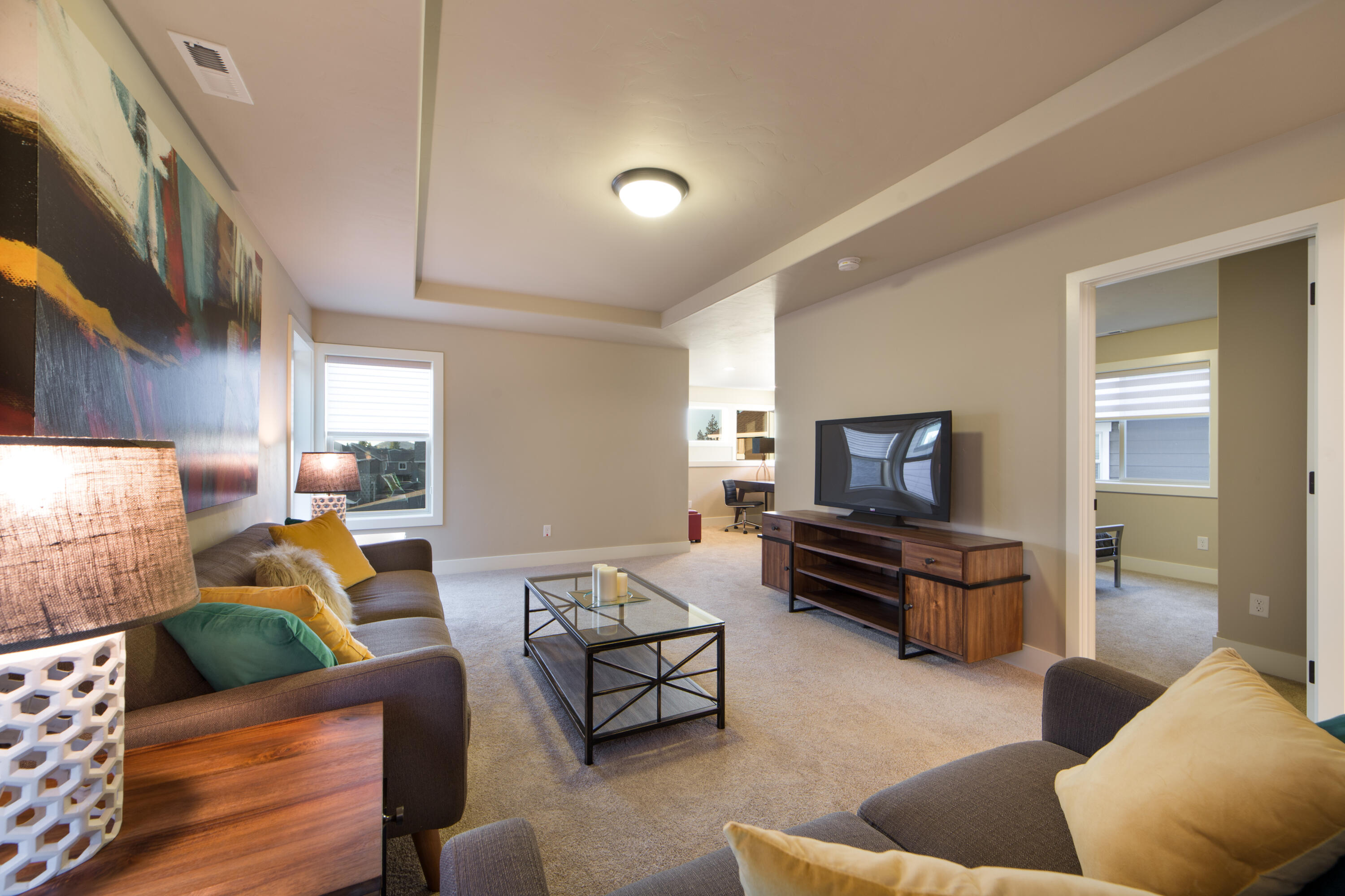 Petrosa - Residential