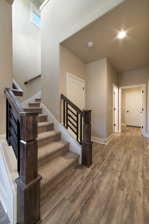 Petrosa - Residential