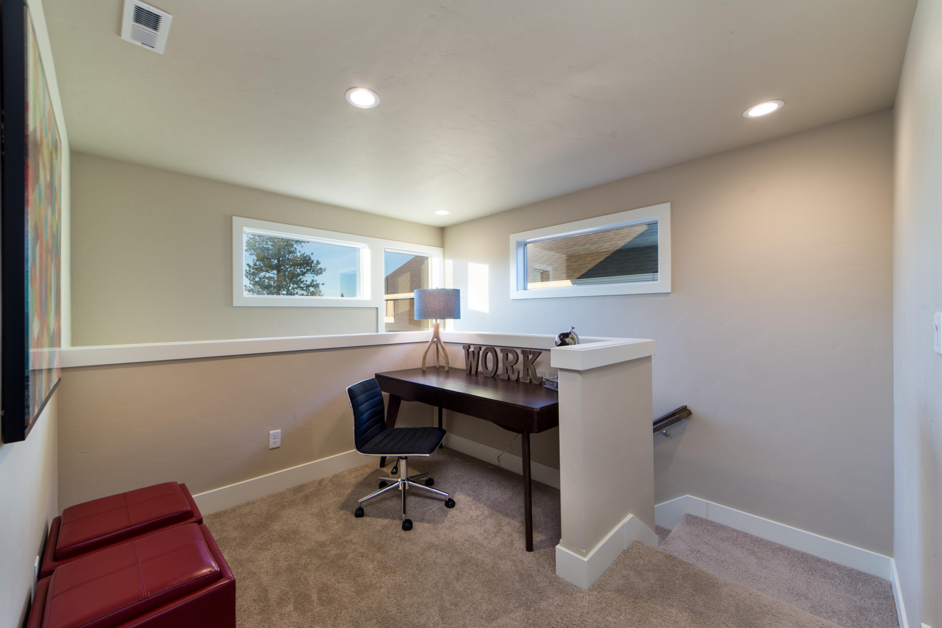 Petrosa - Residential