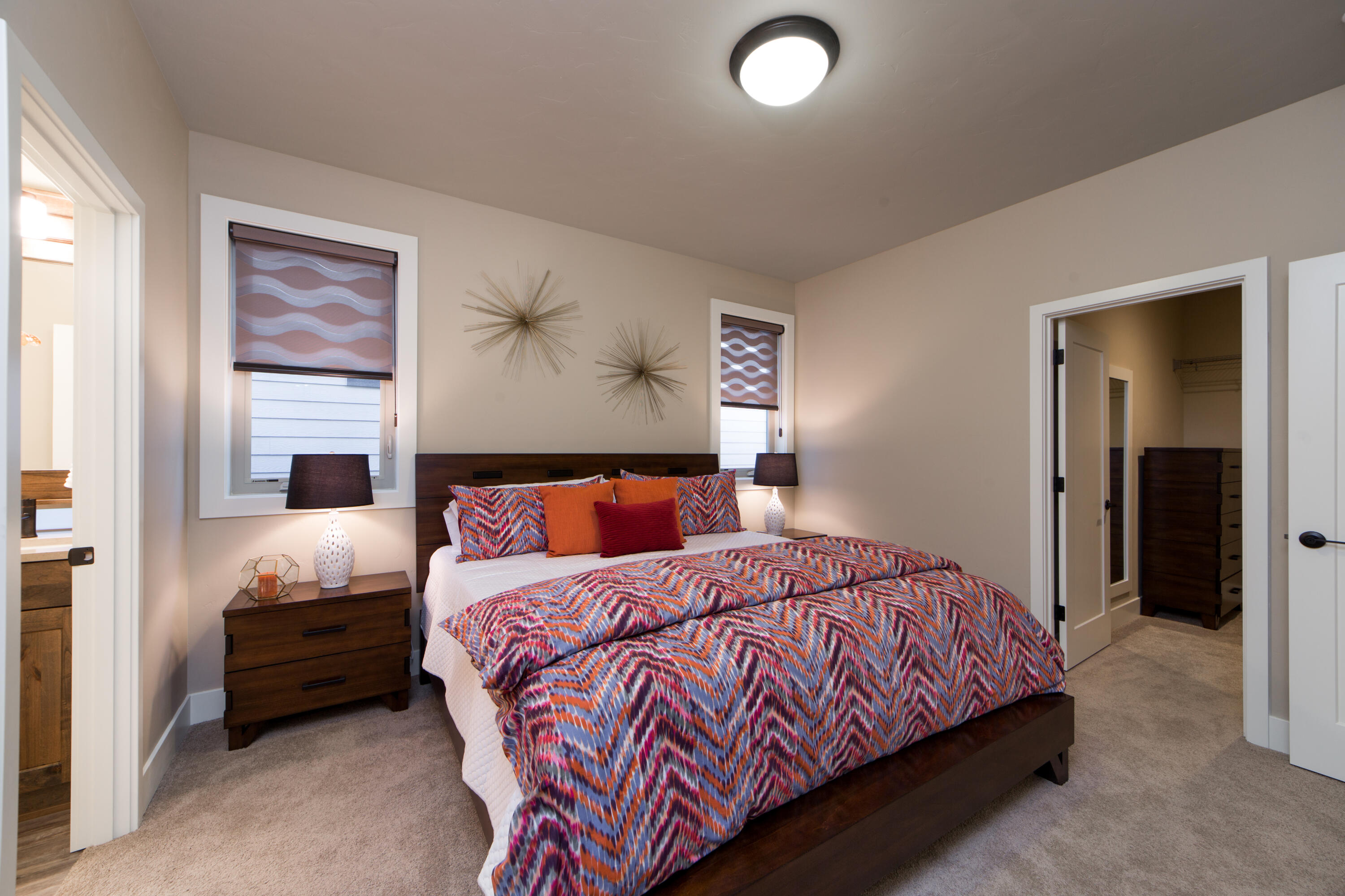 Petrosa - Residential