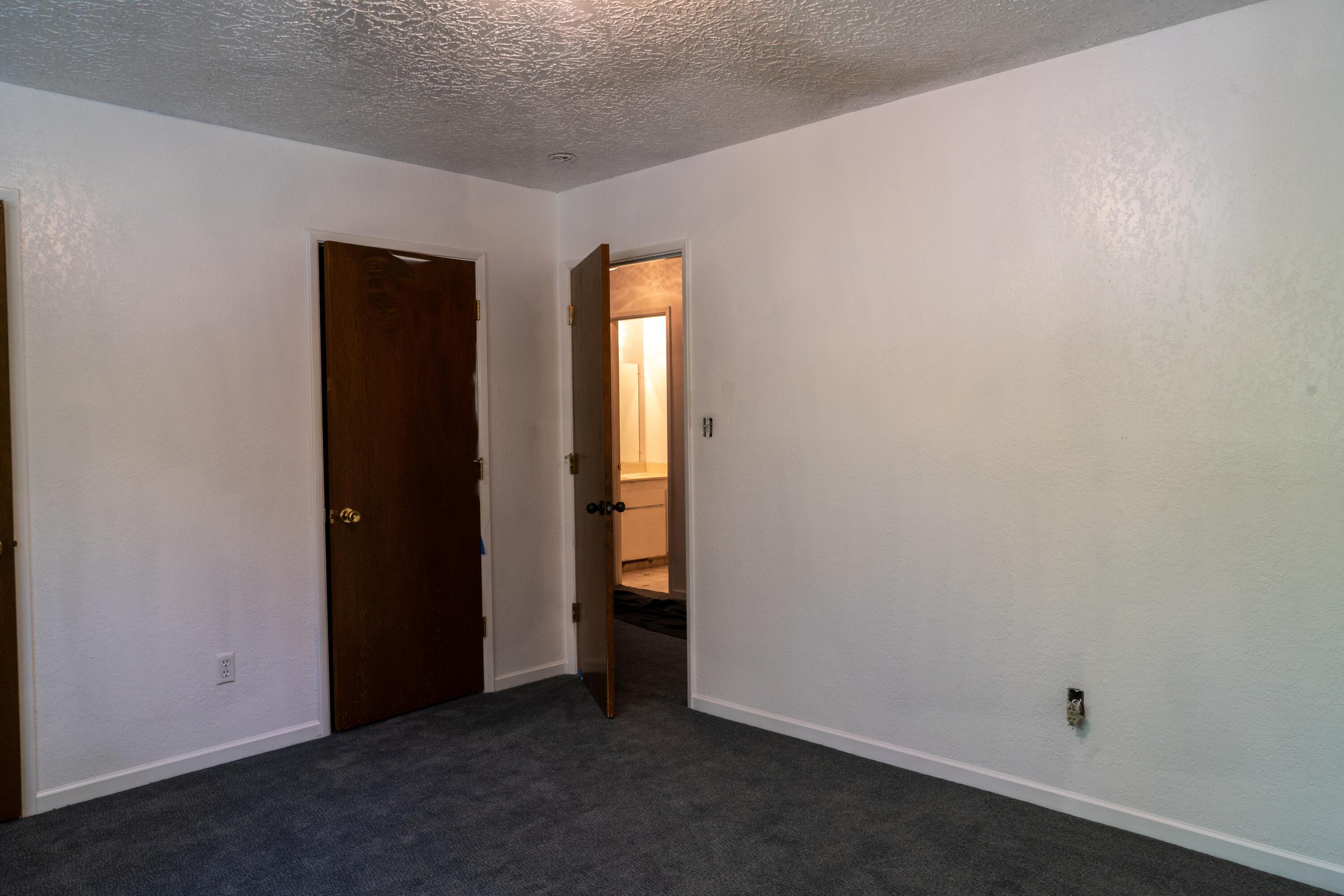 Terra Linda Subdivision - Residential