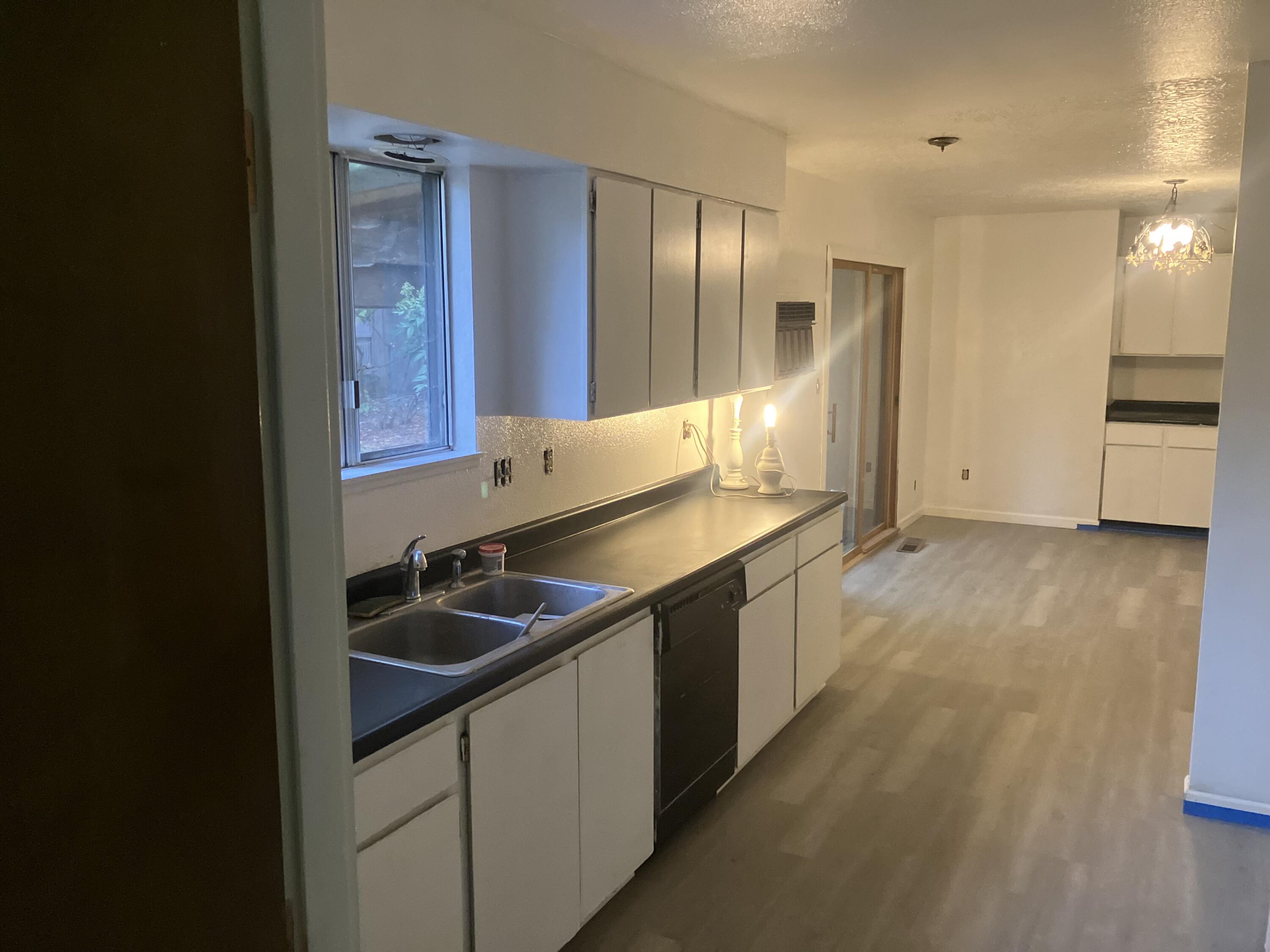 Terra Linda Subdivision - Residential