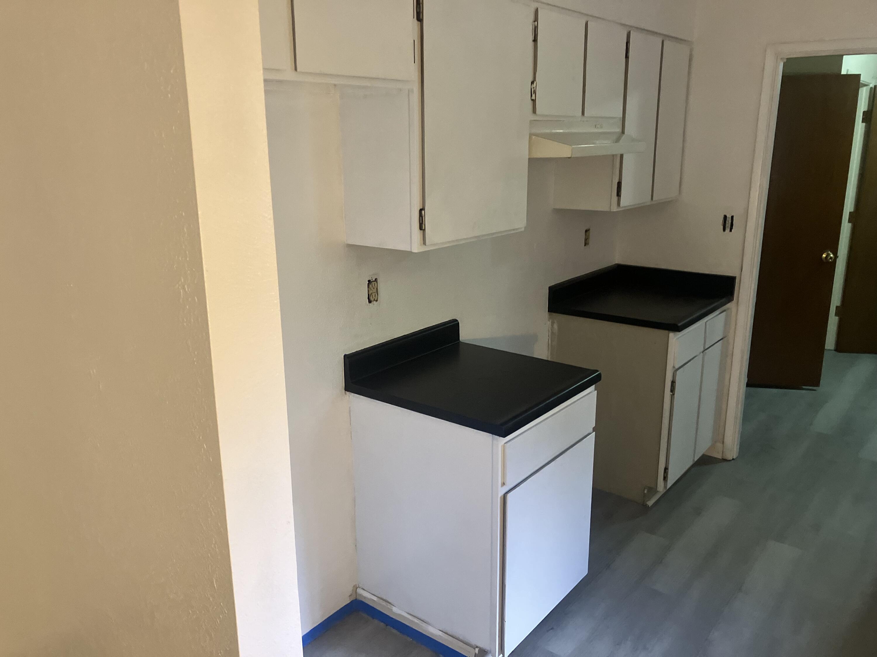 Terra Linda Subdivision - Residential