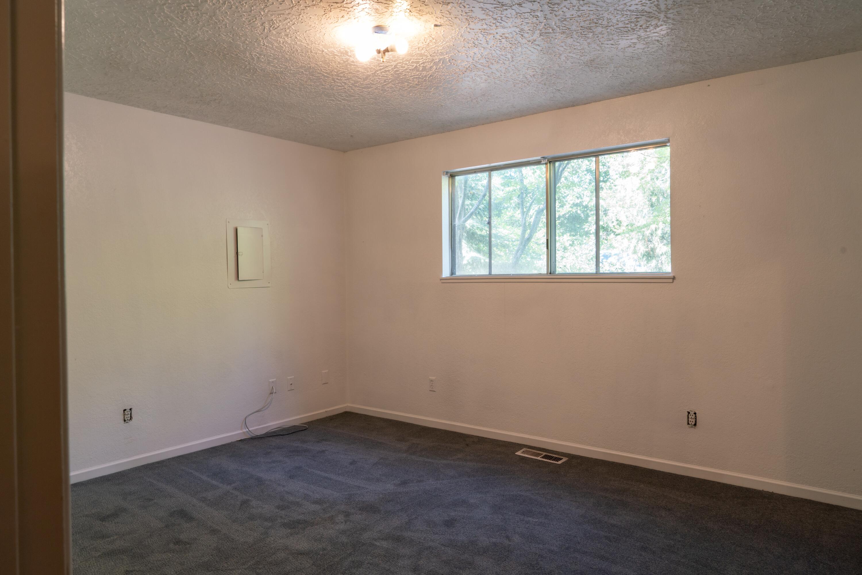 Terra Linda Subdivision - Residential