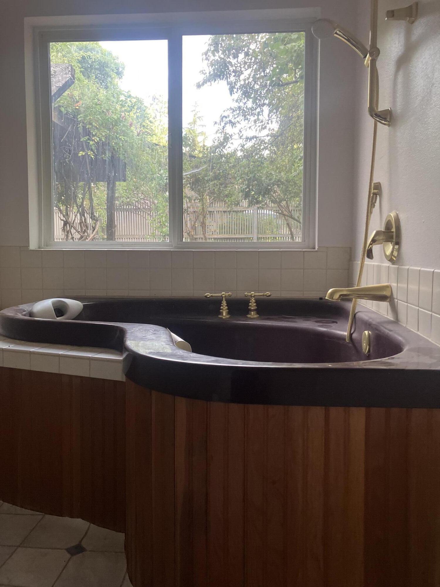 Terra Linda Subdivision - Residential