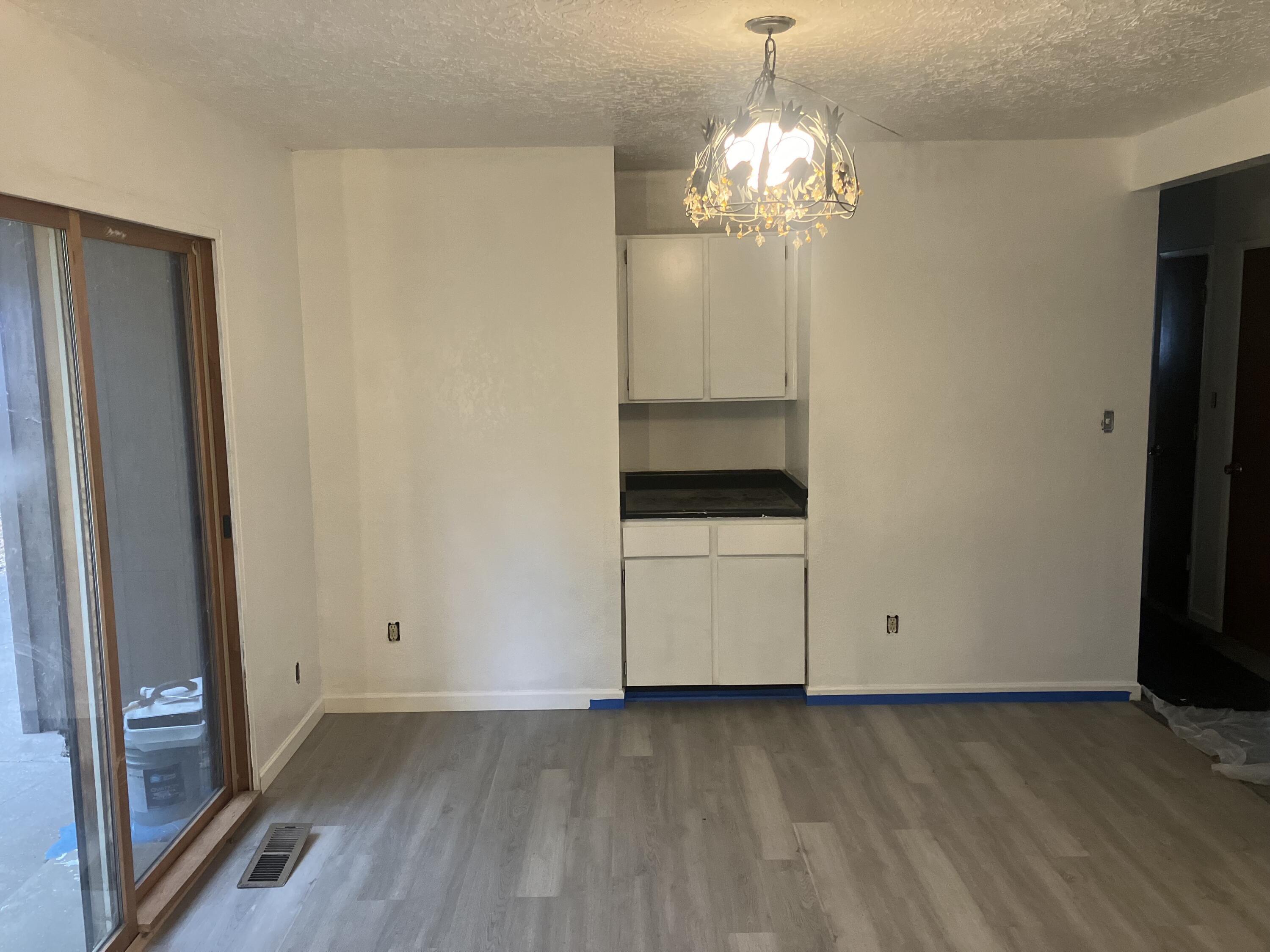 Terra Linda Subdivision - Residential