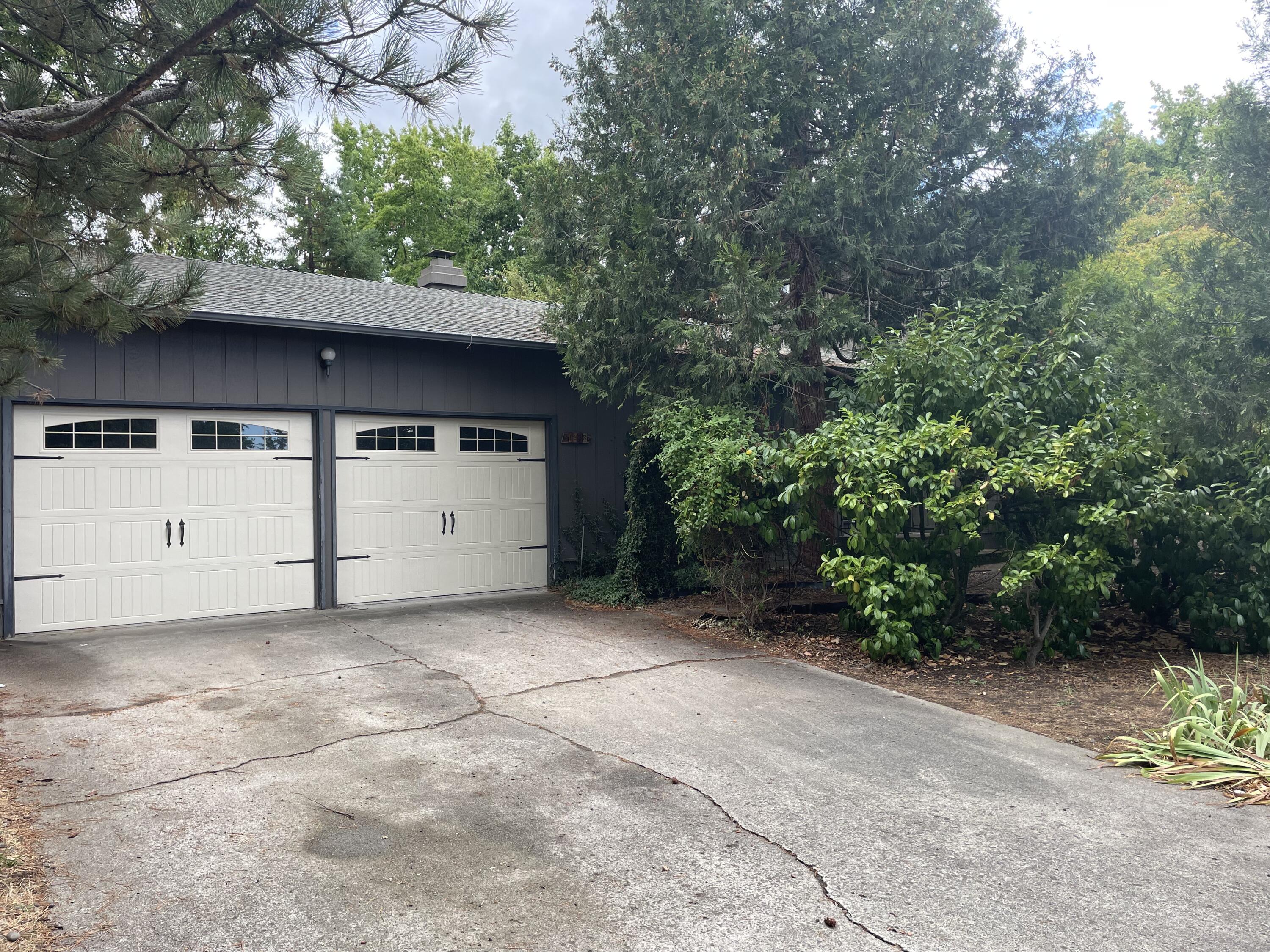 Terra Linda Subdivision - Residential