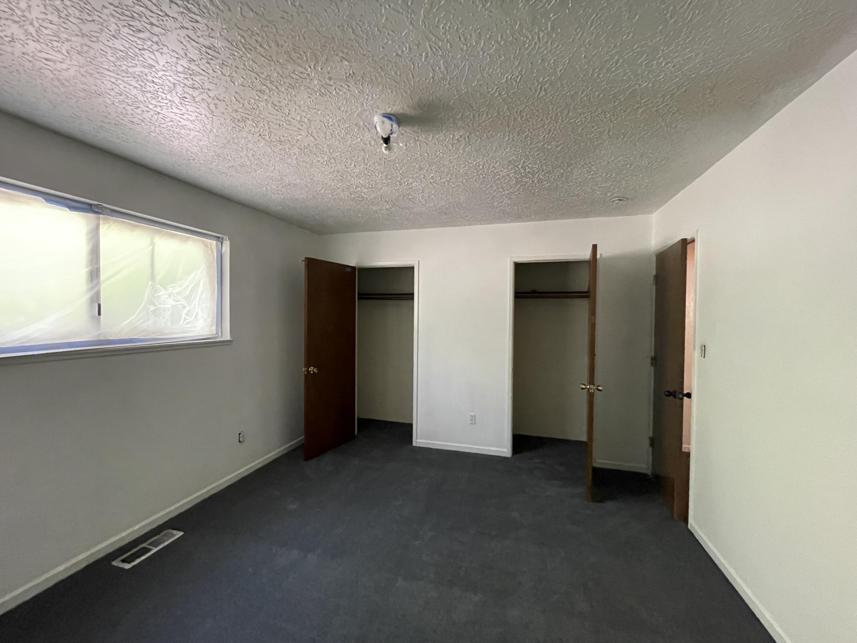 Terra Linda Subdivision - Residential