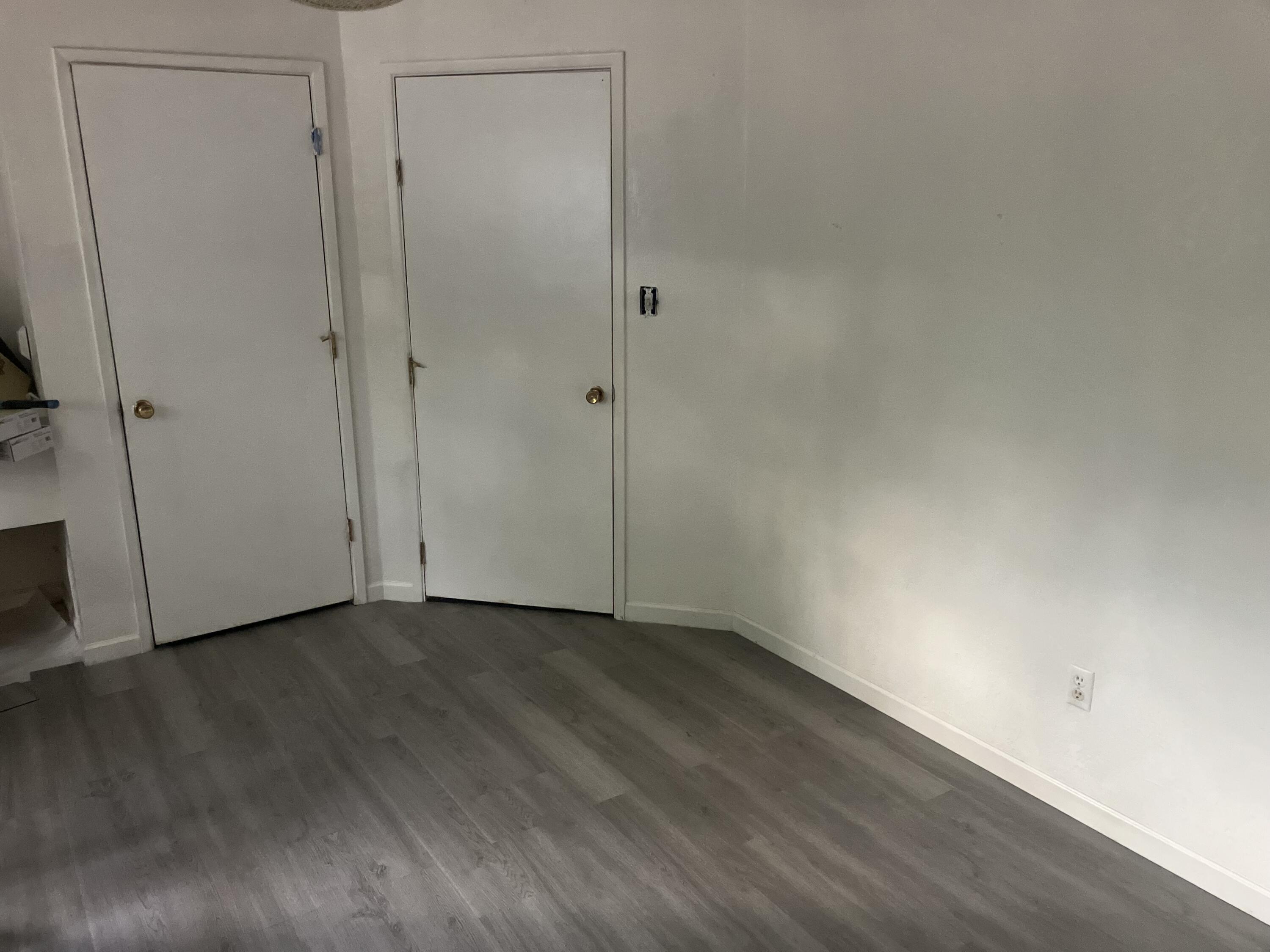 Terra Linda Subdivision - Residential