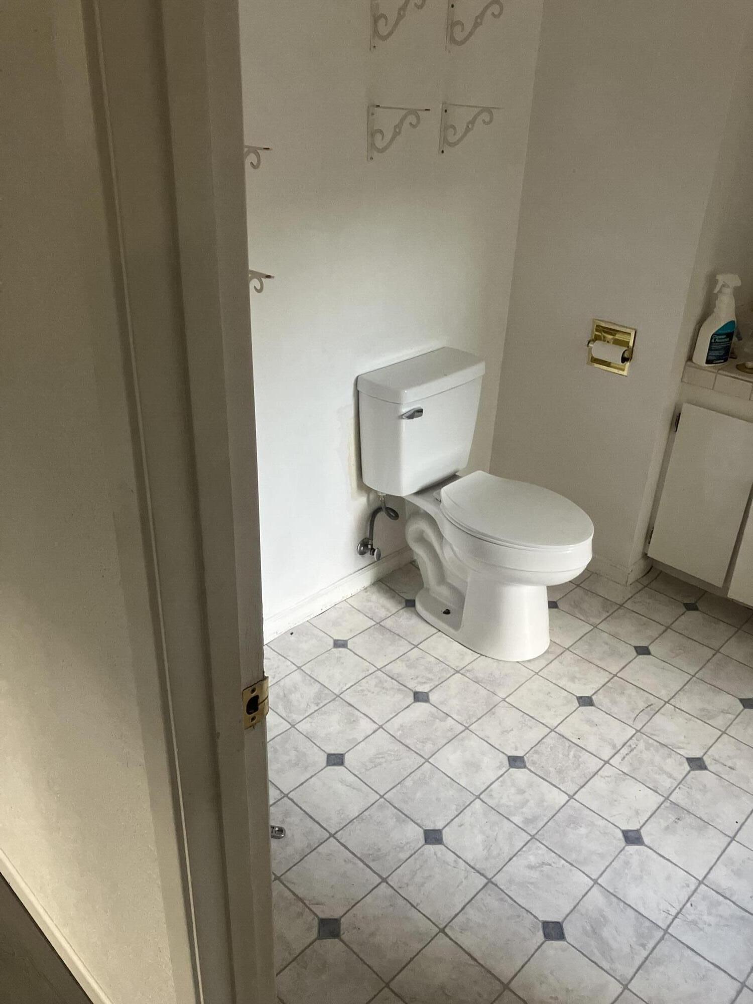 Terra Linda Subdivision - Residential