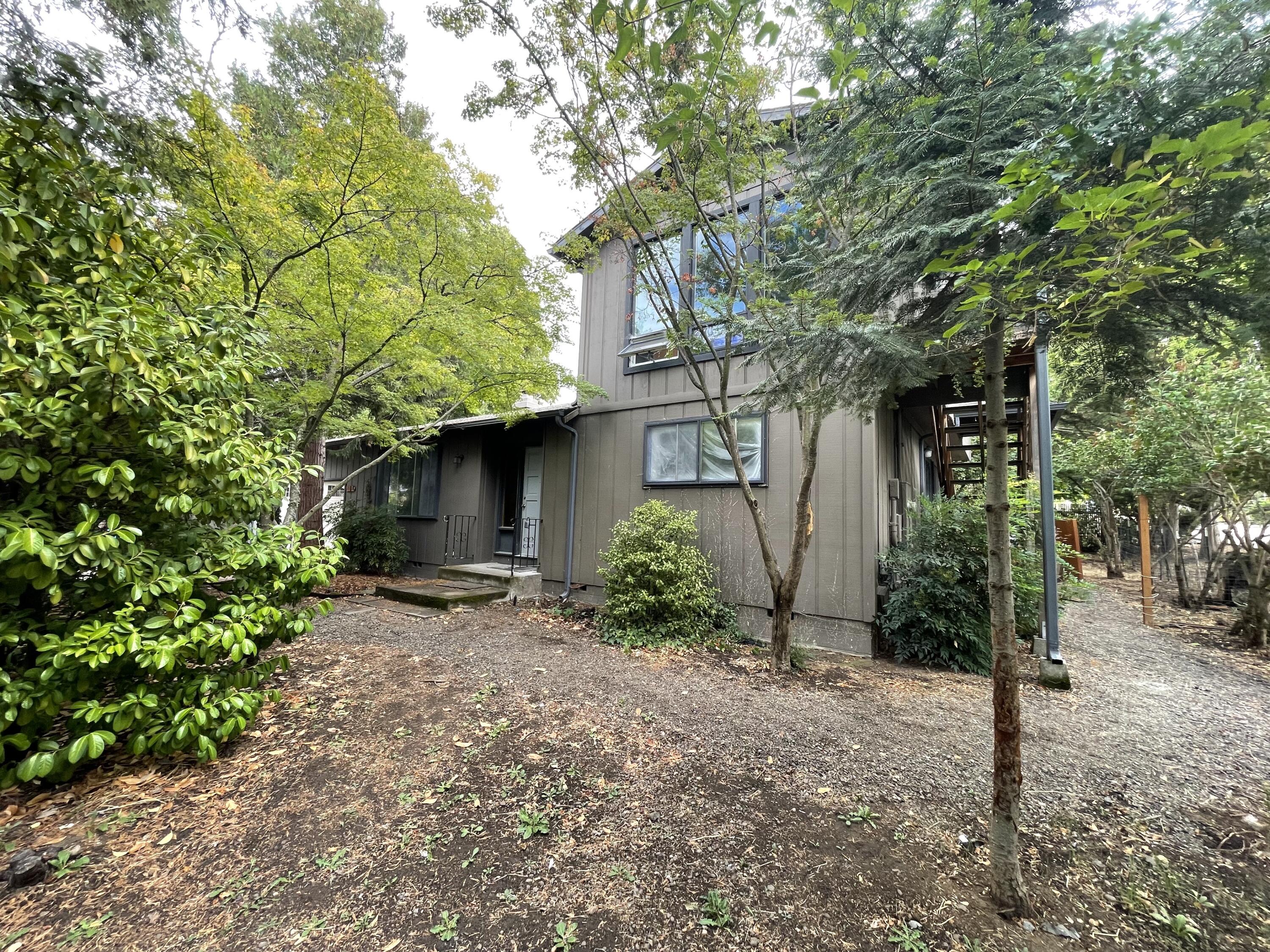 Terra Linda Subdivision - Residential