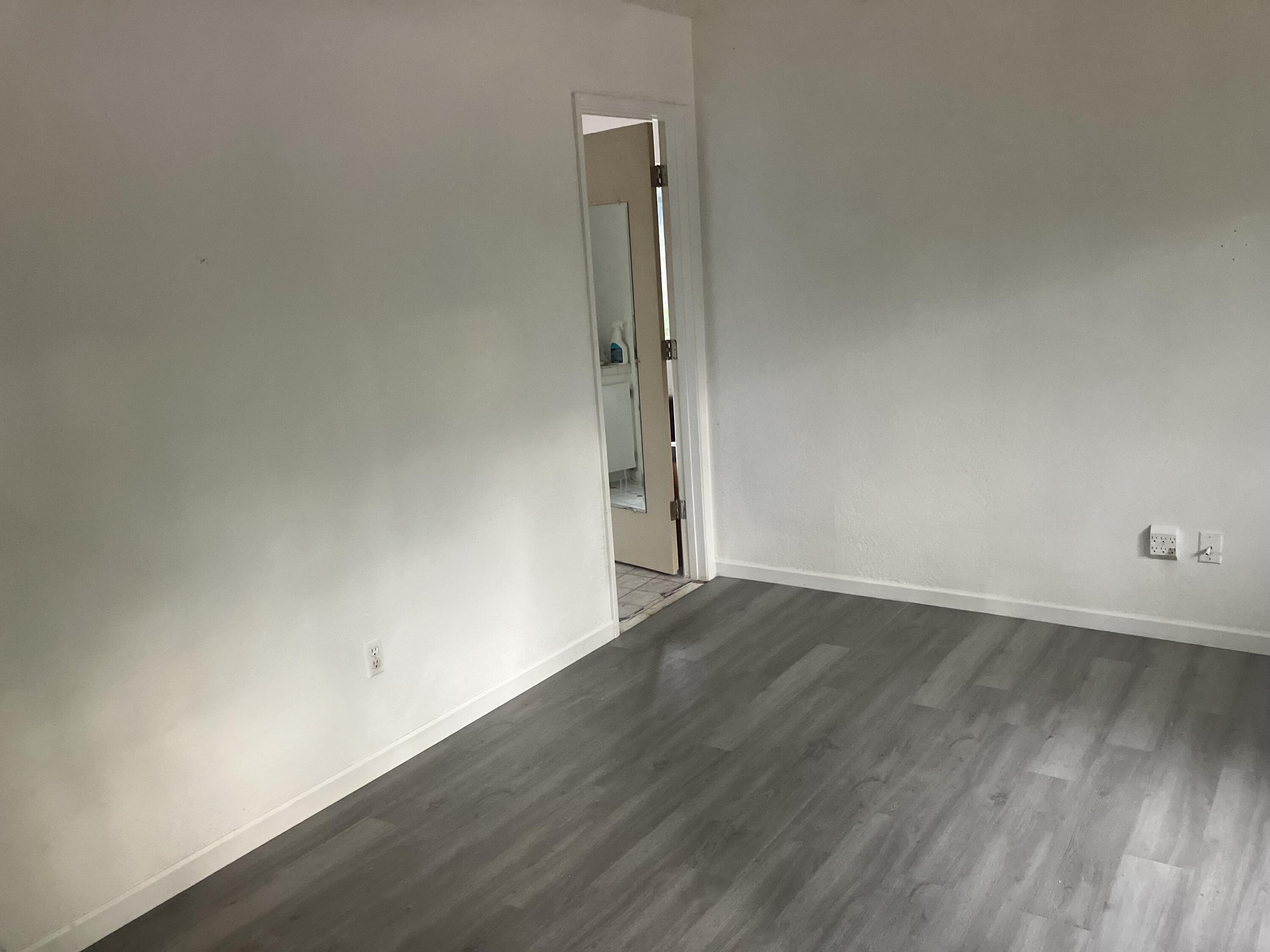 Terra Linda Subdivision - Residential