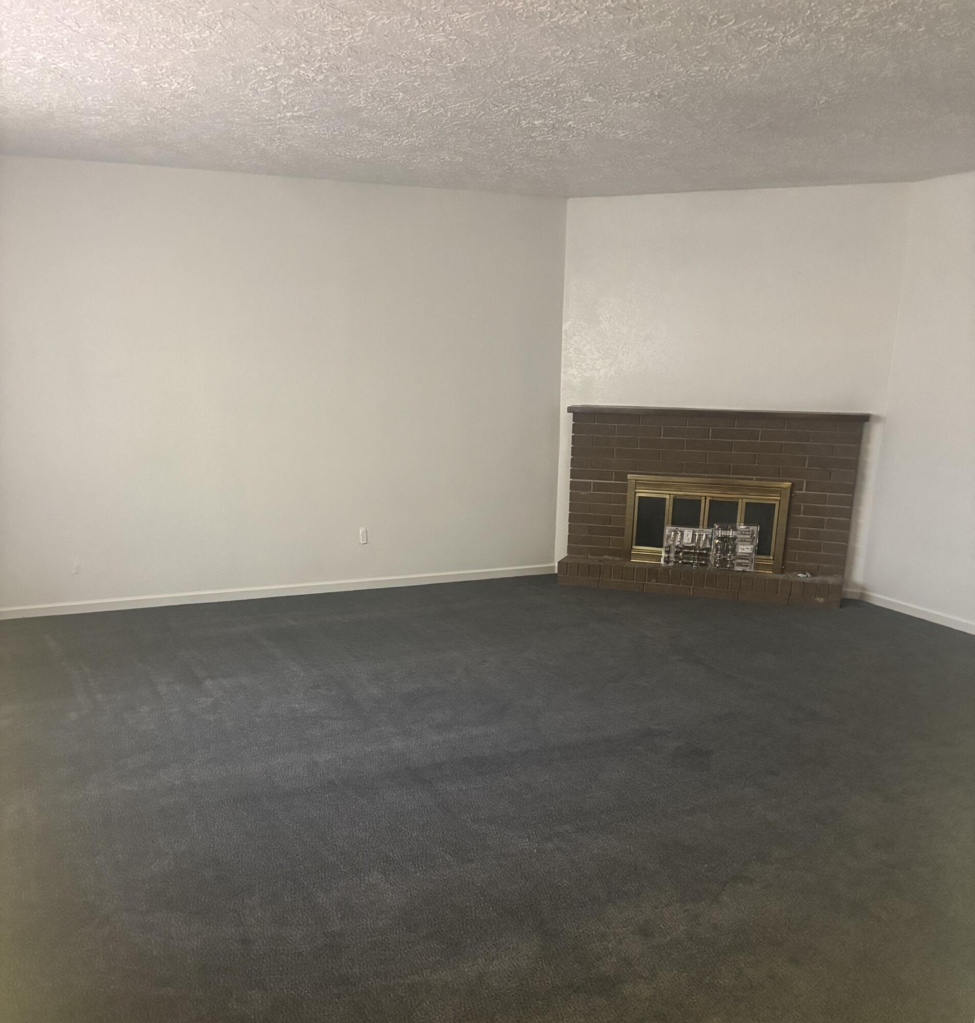 Terra Linda Subdivision - Residential