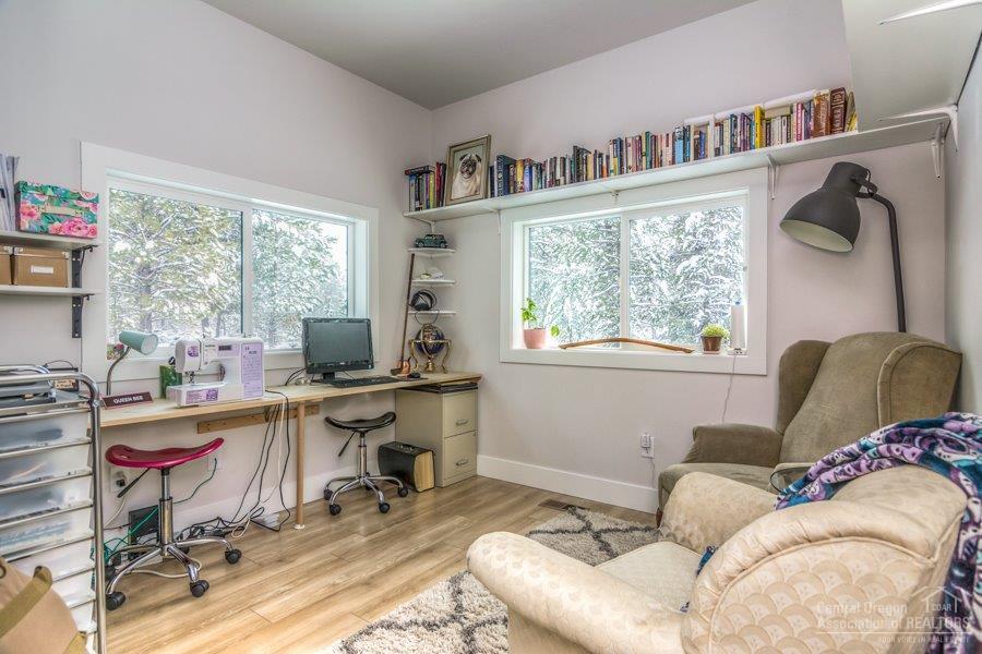 Whispering Meadows - Residential