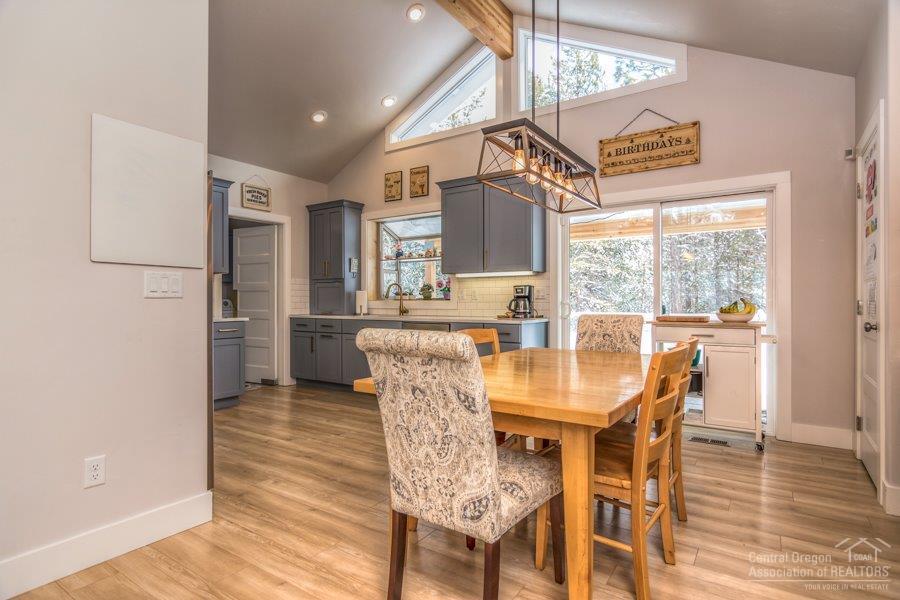 Whispering Meadows - Residential