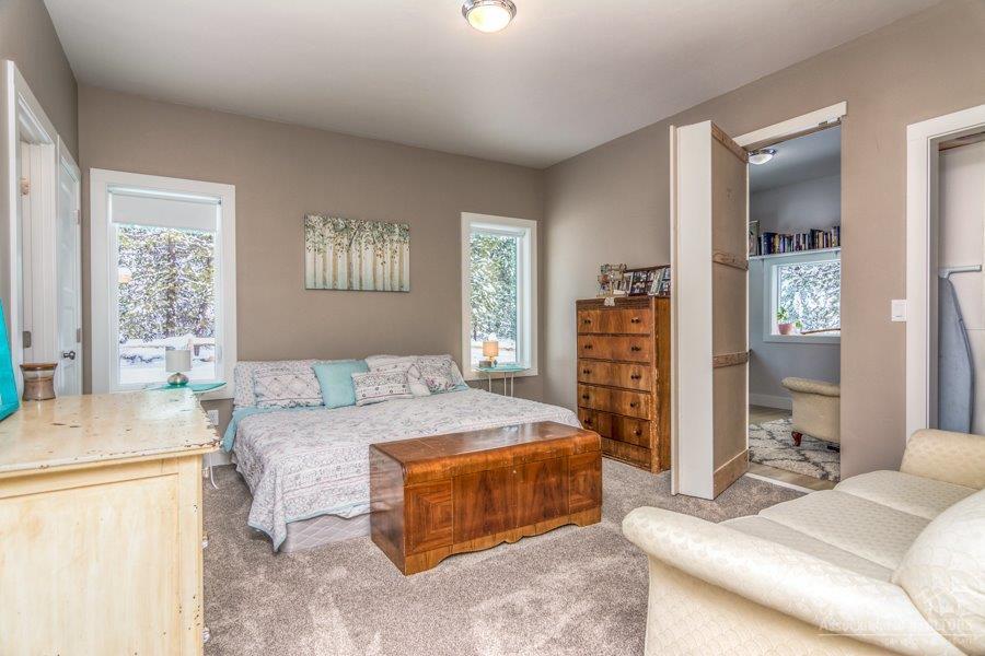 Whispering Meadows - Residential