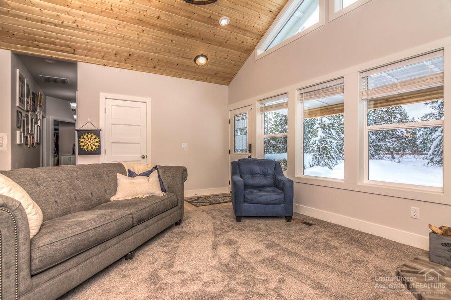 Whispering Meadows - Residential