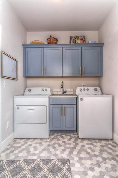 Whispering Meadows - Residential