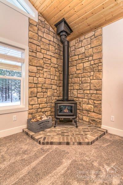 Whispering Meadows - Residential