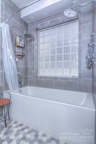 Whispering Meadows - Residential