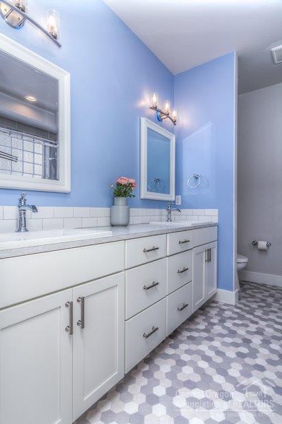 Whispering Meadows - Residential