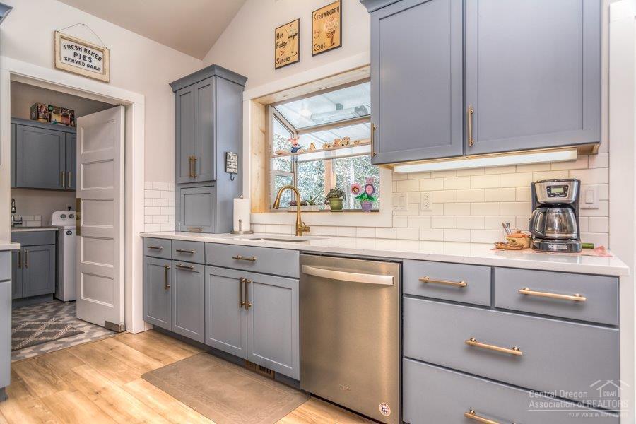 Whispering Meadows - Residential